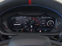 Lamborghini Urus Lamborghini SE 4,0 V8 588kW 8-k. automaat 4 588kW thumbnail