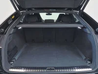 Lamborghini Urus Lamborghini SE 4,0 V8 588kW 8-k. automaat 4 588kW thumbnail