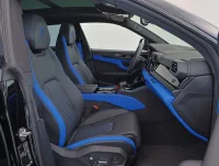 Lamborghini Urus Lamborghini SE 4,0 V8 588kW 8-k. automaat 4 588kW thumbnail