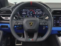 Lamborghini Urus Lamborghini SE 4,0 V8 588kW 8-k. automaat 4 588kW thumbnail