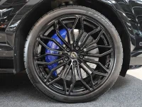 Lamborghini Urus Lamborghini SE 4,0 V8 588kW 8-k. automaat 4 588kW thumbnail