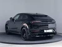 Lamborghini Urus Lamborghini SE 4,0 V8 588kW 8-k. automaat 4 588kW thumbnail