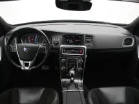 Volvo V60 2 110kW thumbnail