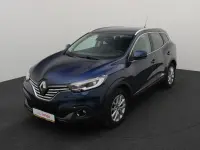 Renault Kadjar 1.5 81kW thumbnail