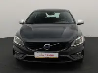Volvo V60 2 110kW thumbnail