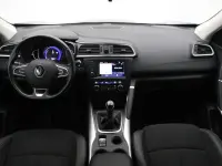Renault Kadjar 1.5 81kW thumbnail