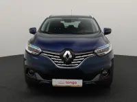Renault Kadjar 1.5 81kW thumbnail
