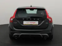 Volvo V60 2 110kW thumbnail