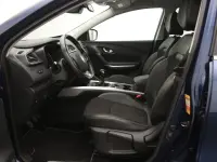 Renault Kadjar 1.5 81kW thumbnail