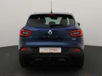 Renault Kadjar 1.5 81kW thumbnail