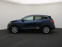 Renault Kadjar 1.5 81kW thumbnail