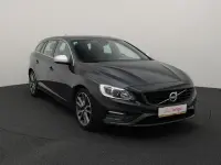 Volvo V60 2 110kW thumbnail