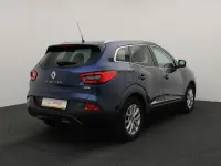 Renault Kadjar 1.5 81kW thumbnail