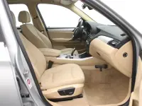 BMW X3 2 135kW thumbnail