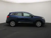 Renault Kadjar 1.5 81kW thumbnail