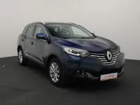Renault Kadjar 1.5 81kW thumbnail