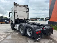 Scania R500 DOUBLE BOGIE 500kW thumbnail
