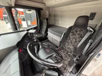 Scania R500 DOUBLE BOGIE 500kW thumbnail