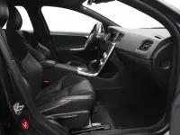 Volvo V60 2 110kW thumbnail