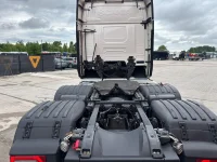 Scania R500 DOUBLE BOGIE 500kW thumbnail