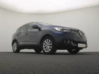 Renault Kadjar 1.5 81kW thumbnail