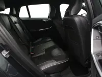 Volvo V60 2 110kW thumbnail