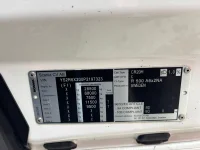 Scania R500 DOUBLE BOGIE 500kW thumbnail