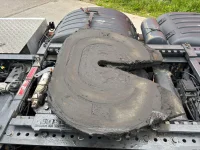 Scania R500 DOUBLE BOGIE 500kW thumbnail