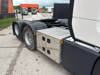 Scania R500 DOUBLE BOGIE 500kW thumbnail