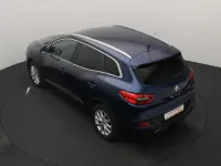 Renault Kadjar 1.5 81kW thumbnail