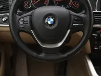 BMW X3 2 135kW thumbnail