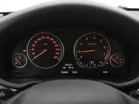 BMW X3 2 135kW thumbnail