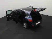 Renault Kadjar 1.5 81kW thumbnail