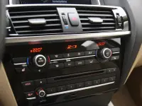 BMW X3 2 135kW thumbnail