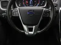 Volvo V60 2 110kW thumbnail