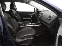 Renault Kadjar 1.5 81kW thumbnail