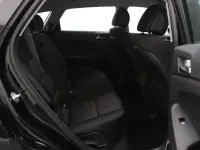 Hyundai Tucson 1.6 97kW thumbnail