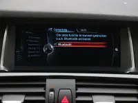 BMW X3 2 135kW thumbnail