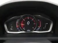 Volvo V60 2 110kW thumbnail