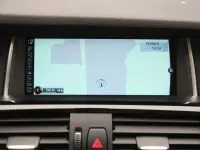 BMW X3 2 135kW thumbnail