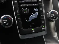 Volvo V60 2 110kW thumbnail