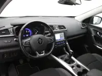 Renault Kadjar 1.5 81kW thumbnail