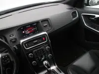 Volvo V60 2 110kW thumbnail