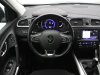 Renault Kadjar 1.5 81kW thumbnail