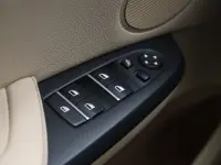 BMW X3 2 135kW thumbnail