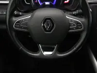 Renault Kadjar 1.5 81kW thumbnail