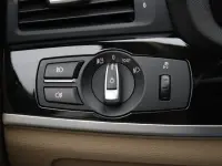 BMW X3 2 135kW thumbnail