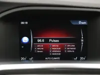 Volvo V60 2 110kW thumbnail