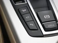 BMW X3 2 135kW thumbnail