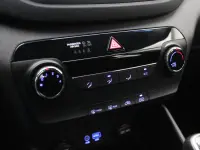 Hyundai Tucson 1.6 97kW thumbnail